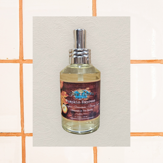 4 oz  Linen/Room spray